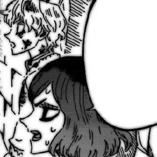 🔌 3c769b4c telegram sticker