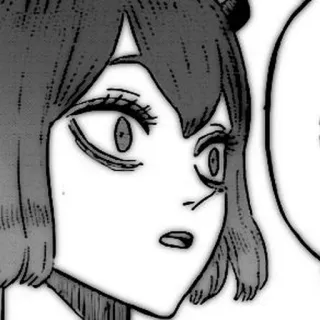 🔌 3cd551a5 telegram sticker