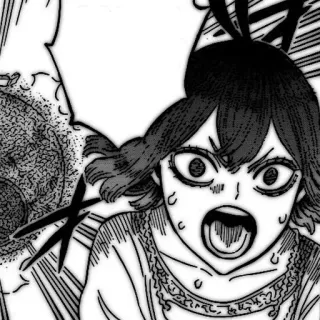 🔌 429acc03 telegram sticker