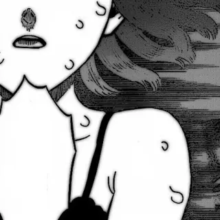 🔌 43a10f1b telegram sticker