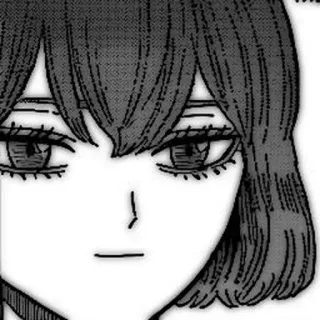 🔌 490d4295 telegram sticker