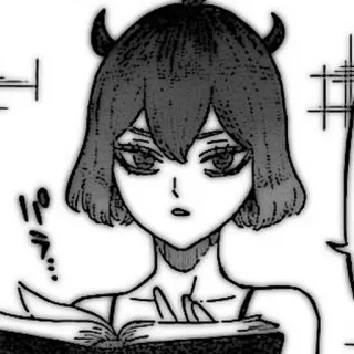 @Cupidreams ★, @heartous telegram stickers