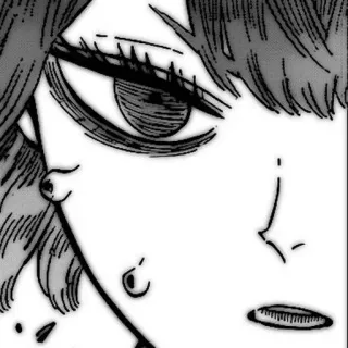 🔌 55734971 telegram sticker