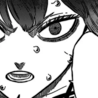 🔌 5683c4dc telegram sticker