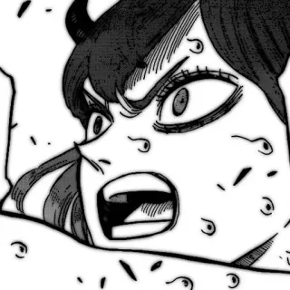 🔌 56e0ab5e telegram sticker