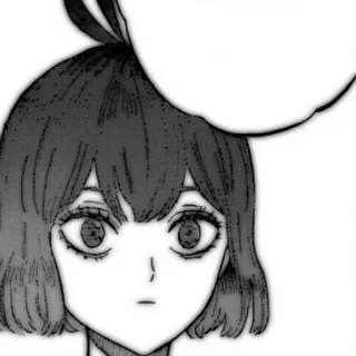 🔌 5f0ef06c telegram sticker