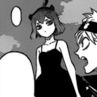 🔌 6fb23bcf telegram sticker