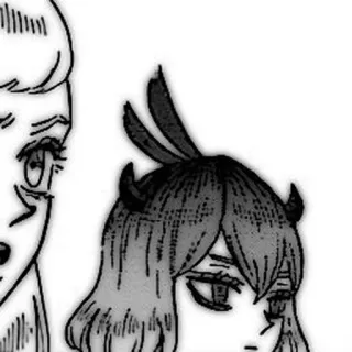 🔌 6fd9a346 telegram sticker