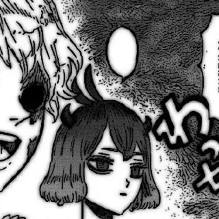 🔌 850d1232 telegram sticker