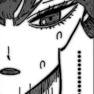 🔌 86e415e3 telegram sticker