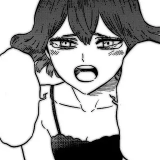 🔌 8a28afd0 telegram sticker