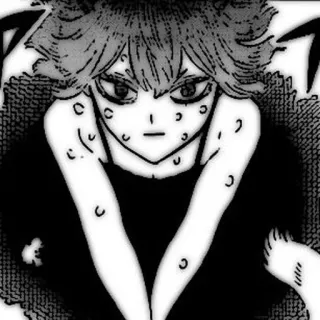 🔌 97126fb8 telegram sticker