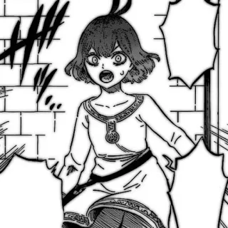 @Cupidreams ★, @heartous telegram stickers