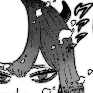 🔌 a0652538 telegram sticker