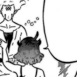 🔌 b0208676 telegram sticker