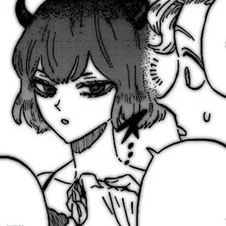 🔌 f24c54f2 telegram sticker