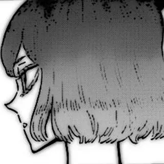 🔌 ff1fc5fd telegram sticker