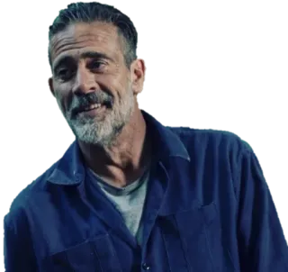 😀 3278b7fa telegram sticker