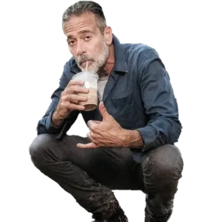 🥤 75827e99 telegram sticker