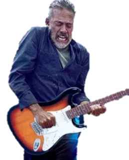 😬 9d1e413f telegram sticker