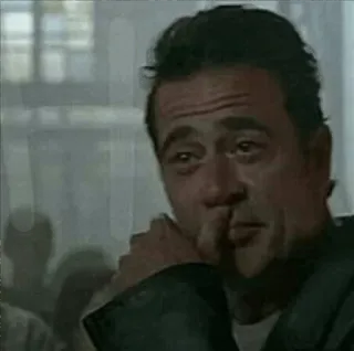 🤔 0bf8a69b telegram sticker