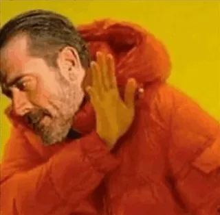 🤚 206ca3ac telegram sticker