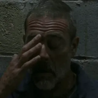 🤦‍♂ 2741edfc telegram sticker