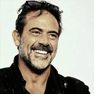 😂 6a3a8890 telegram sticker