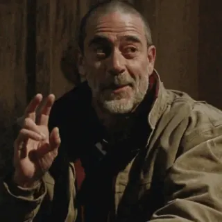 🖐 9f5e5635 telegram sticker