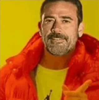 👍 b357f346 telegram sticker