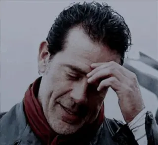 🤦‍♂ d8f5ce6f telegram sticker