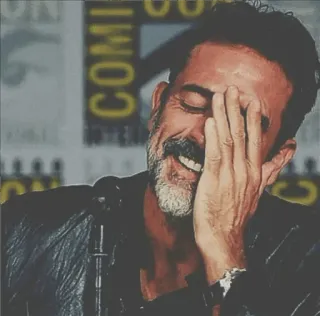 😂 dbd3ce6b telegram sticker