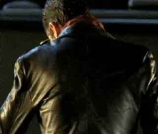 🤦‍♂ eabd9c15 telegram sticker