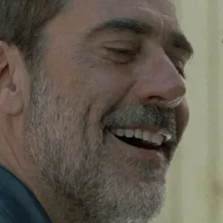 🤤 eafd82b1 telegram sticker