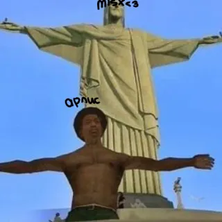 👍 463ebefd mix<3 whatsapp sticker