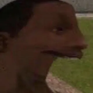 👍 91671156 whatsapp sticker