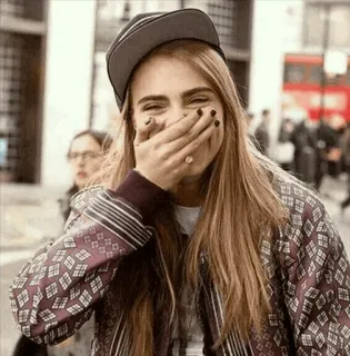 😂 0956dc12 telegram sticker