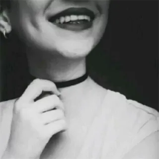 😂 17b5aab4 telegram sticker