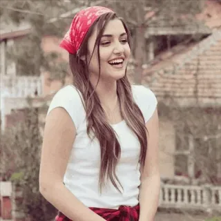 😂 19b13b9f telegram sticker