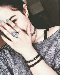 🙊 3558ada2 telegram sticker