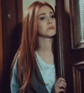 😞 4096612e telegram sticker