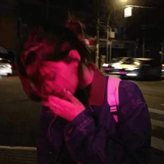 🚬 4763e072 telegram sticker