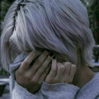 🤦‍♀ 49cdec9d telegram sticker