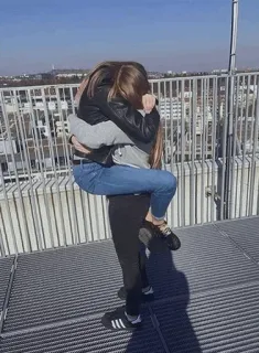 @Miss_negiwn telegram stickers