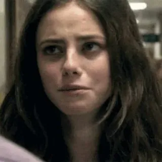 @Miss_negiwn telegram stickers