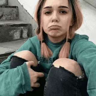 ☹️ 59f7e2ae telegram sticker