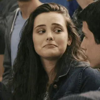 😉 6c3c4972 telegram sticker