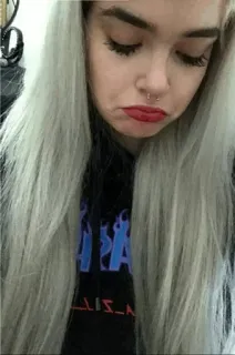 😞 842a2082 telegram sticker