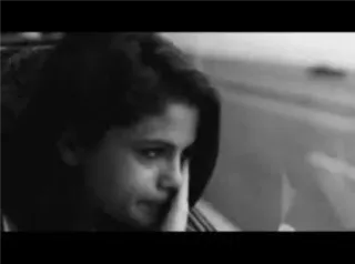 😪 89aa0675 telegram sticker