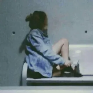 🙁 8be85ca6 telegram sticker